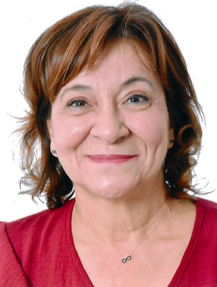 Predienta