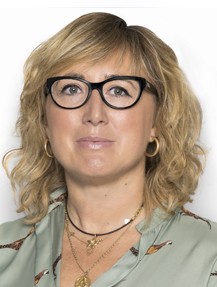 Predienta