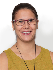 Predienta