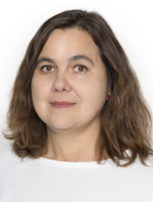 Predienta
