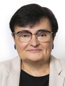 Predienta