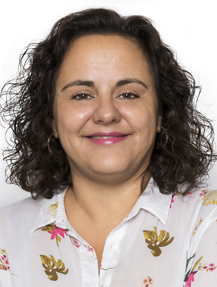 Predienta