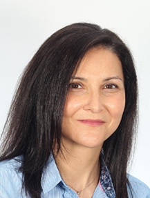 Predienta