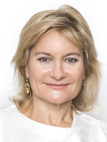 Predienta