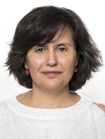 Predienta